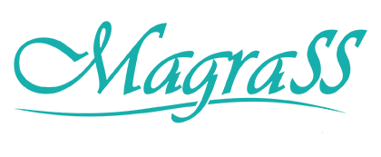 MagraSS 360